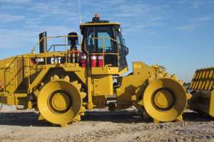 New-River-landfill-compactor-2012