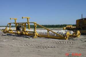 equipment-pix-Tarp