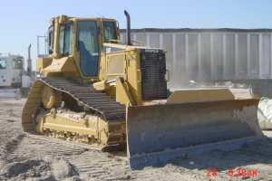 equipment-pix-dozer