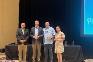 2023 ASCE Project of the Year